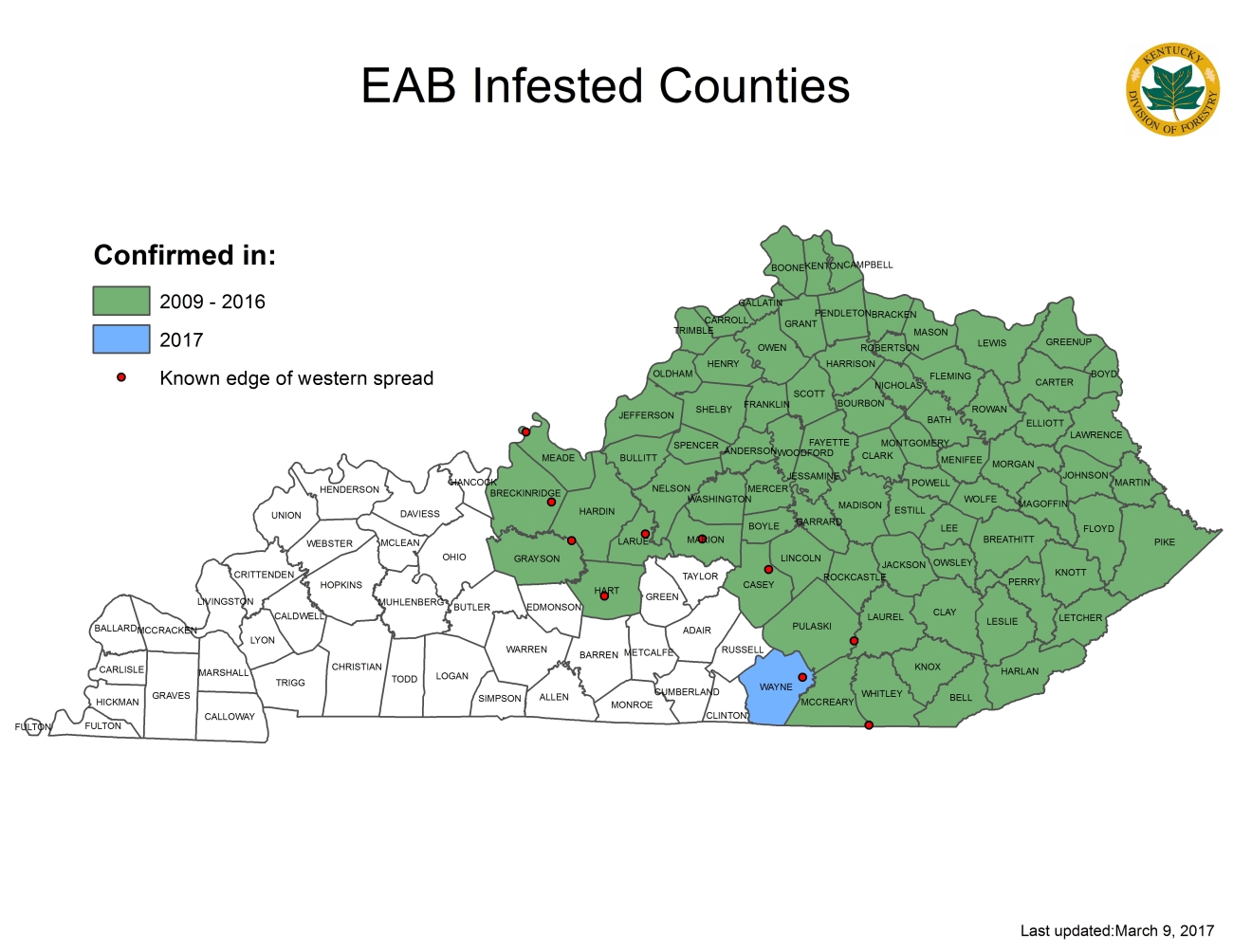 EAB_map_031017